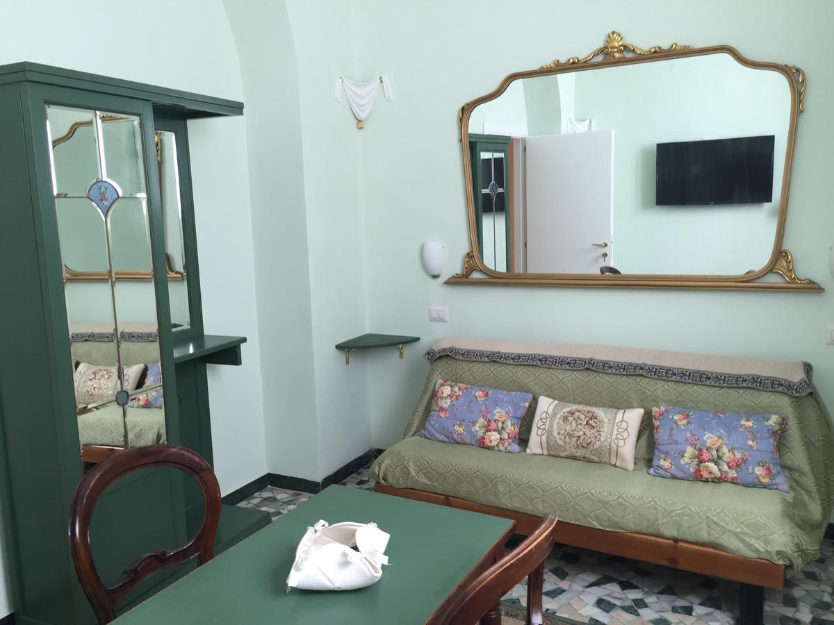 Casalbergo Siena Luaran gambar
