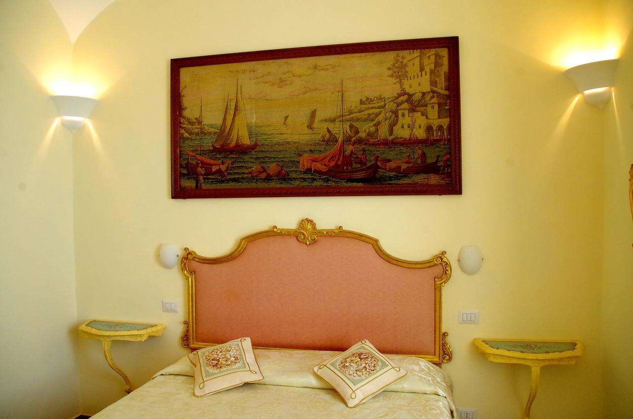 Casalbergo Siena Luaran gambar